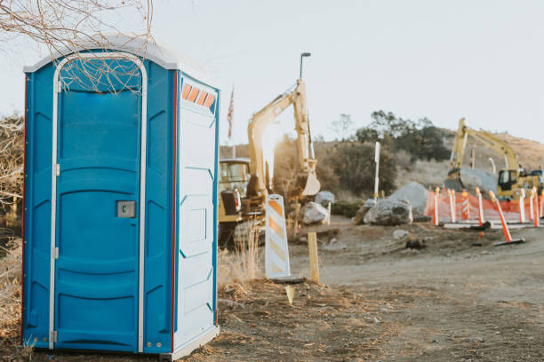 Trusted Buena Park, CA porta potty rental Experts