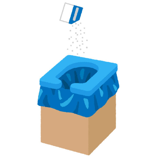 Best Porta potty rental near me  in Buena Park, CA